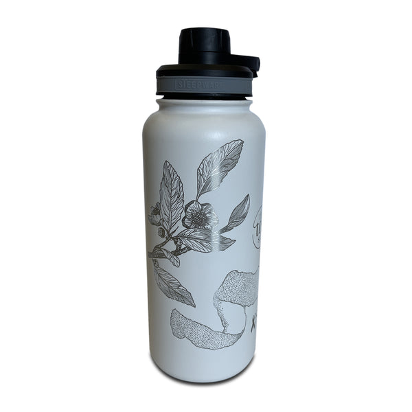 Himalayan Tea Tumbler 32 oz